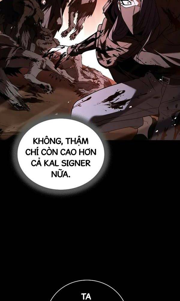 Sự Trở Lại Của Người Chơi Bị Đóng Băng - Chapter 93 - Page 15