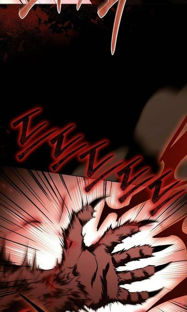 Sự Trở Lại Của Người Chơi Bị Đóng Băng - Chapter 93 - Page 19