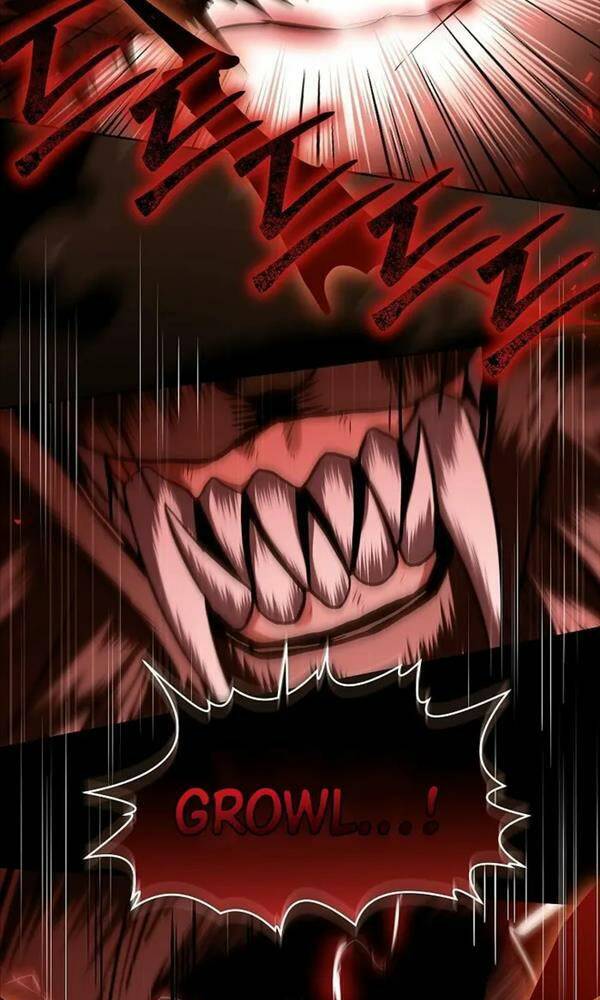 Sự Trở Lại Của Người Chơi Bị Đóng Băng - Chapter 93 - Page 20