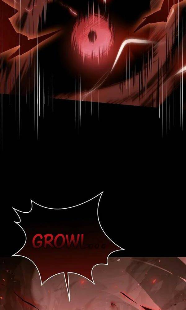 Sự Trở Lại Của Người Chơi Bị Đóng Băng - Chapter 93 - Page 21