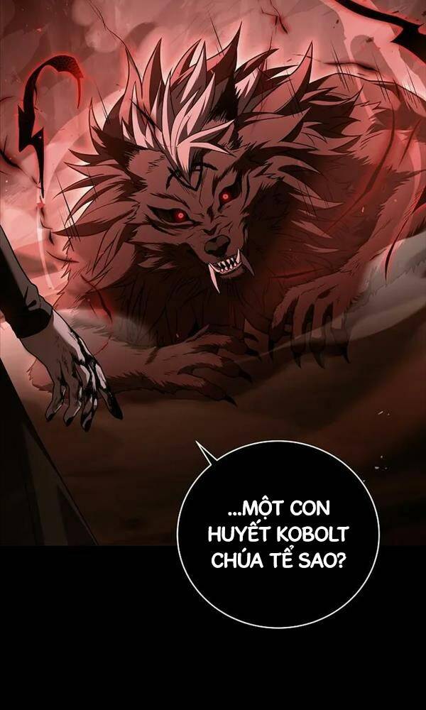 Sự Trở Lại Của Người Chơi Bị Đóng Băng - Chapter 93 - Page 22