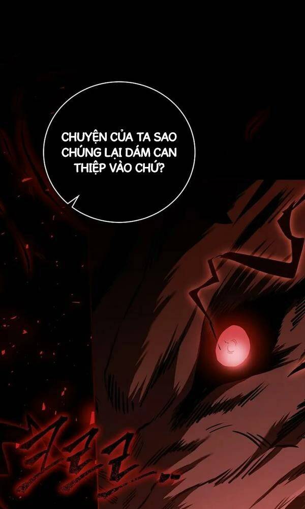 Sự Trở Lại Của Người Chơi Bị Đóng Băng - Chapter 93 - Page 24