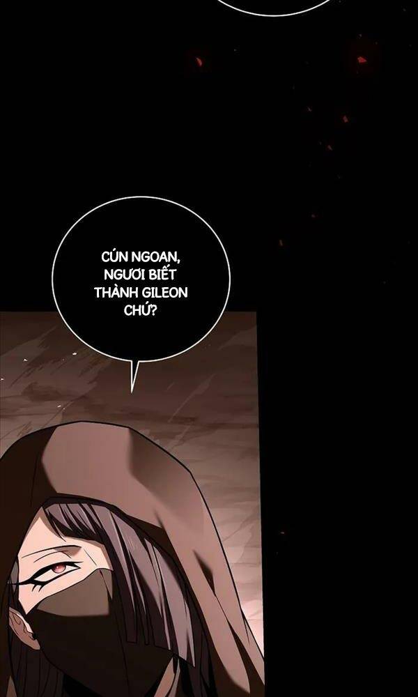 Sự Trở Lại Của Người Chơi Bị Đóng Băng - Chapter 93 - Page 26