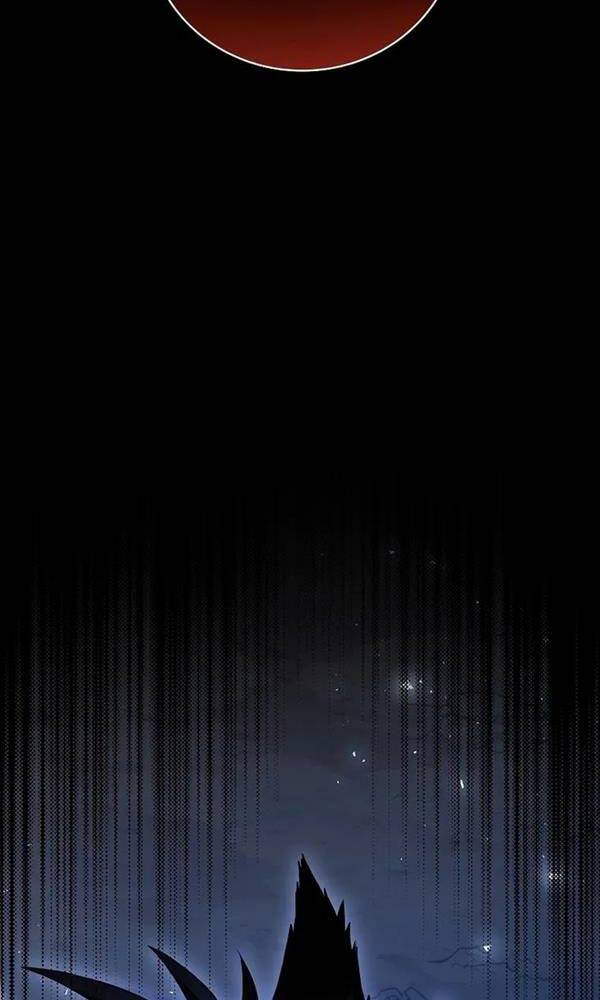 Sự Trở Lại Của Người Chơi Bị Đóng Băng - Chapter 93 - Page 28