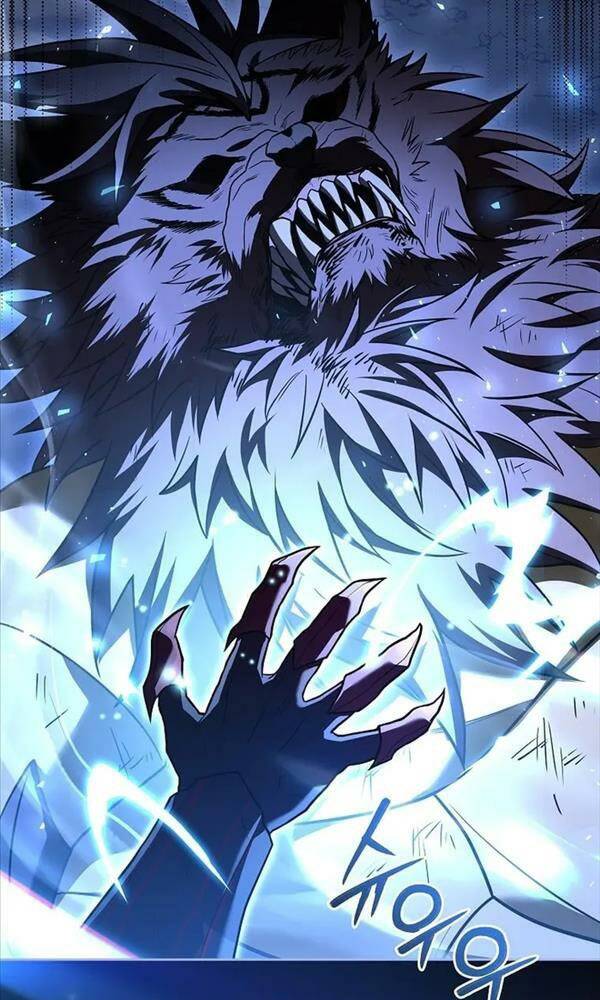 Sự Trở Lại Của Người Chơi Bị Đóng Băng - Chapter 93 - Page 29