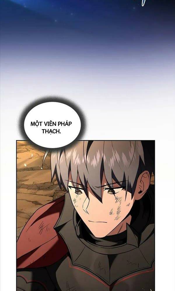 Sự Trở Lại Của Người Chơi Bị Đóng Băng - Chapter 93 - Page 30