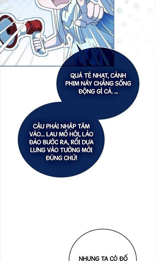 Sự Trở Lại Của Người Chơi Bị Đóng Băng - Chapter 93 - Page 36