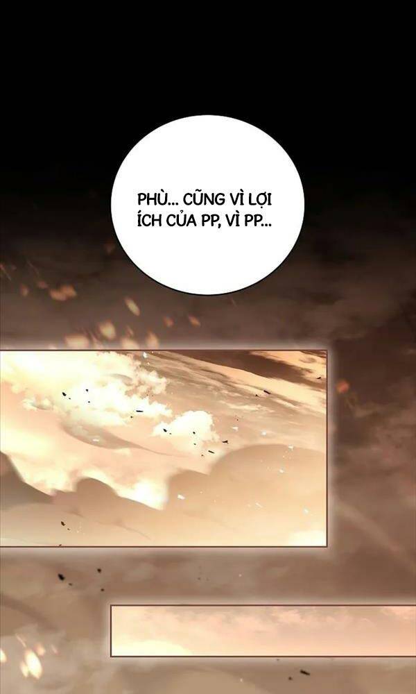 Sự Trở Lại Của Người Chơi Bị Đóng Băng - Chapter 93 - Page 38
