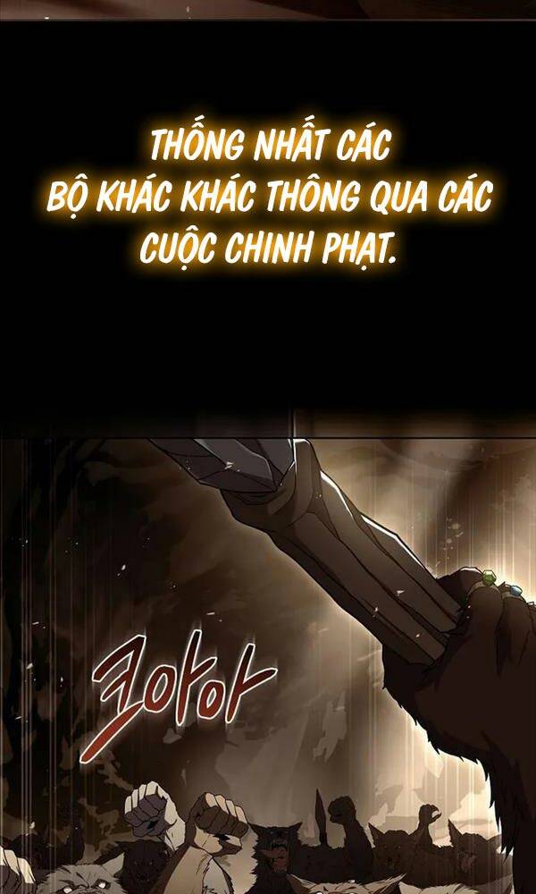 Sự Trở Lại Của Người Chơi Bị Đóng Băng - Chapter 93 - Page 3