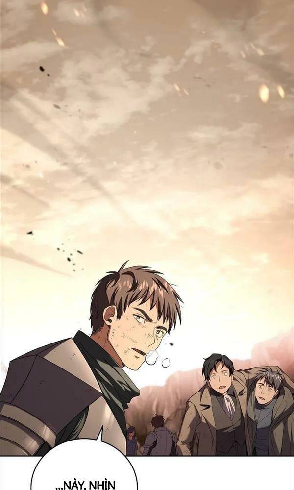 Sự Trở Lại Của Người Chơi Bị Đóng Băng - Chapter 93 - Page 39