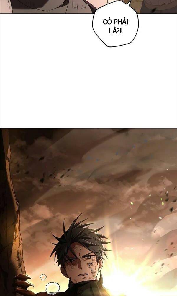 Sự Trở Lại Của Người Chơi Bị Đóng Băng - Chapter 93 - Page 44