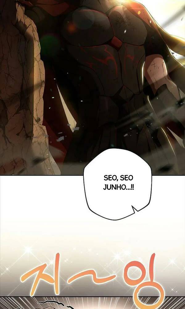 Sự Trở Lại Của Người Chơi Bị Đóng Băng - Chapter 93 - Page 45