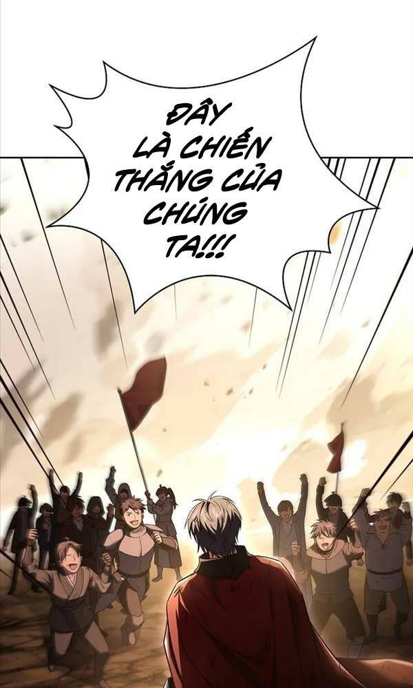 Sự Trở Lại Của Người Chơi Bị Đóng Băng - Chapter 93 - Page 47