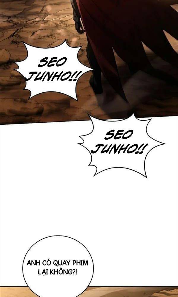 Sự Trở Lại Của Người Chơi Bị Đóng Băng - Chapter 93 - Page 48