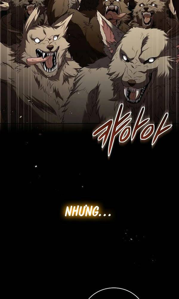 Sự Trở Lại Của Người Chơi Bị Đóng Băng - Chapter 93 - Page 4