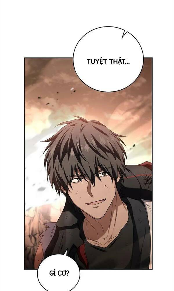 Sự Trở Lại Của Người Chơi Bị Đóng Băng - Chapter 93 - Page 53