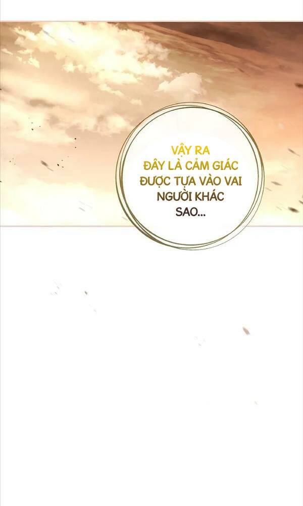 Sự Trở Lại Của Người Chơi Bị Đóng Băng - Chapter 93 - Page 57