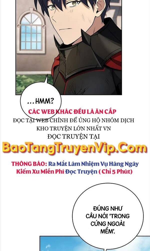 Sự Trở Lại Của Người Chơi Bị Đóng Băng - Chapter 93 - Page 65