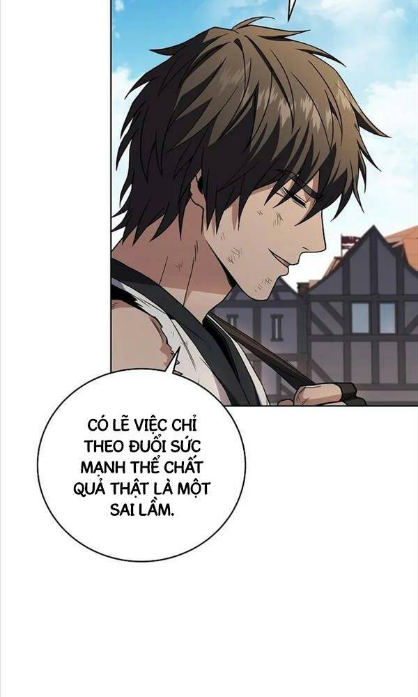 Sự Trở Lại Của Người Chơi Bị Đóng Băng - Chapter 93 - Page 66