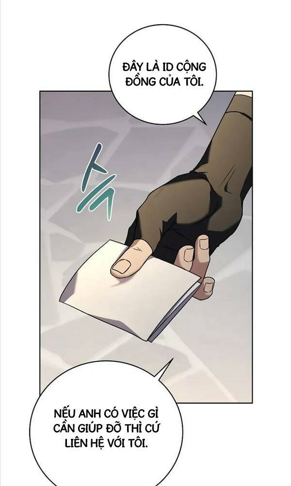 Sự Trở Lại Của Người Chơi Bị Đóng Băng - Chapter 93 - Page 67