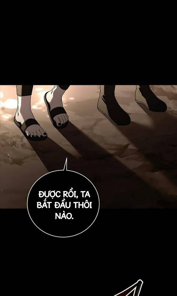 Sự Trở Lại Của Người Chơi Bị Đóng Băng - Chapter 93 - Page 6