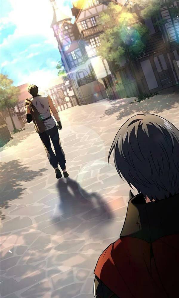 Sự Trở Lại Của Người Chơi Bị Đóng Băng - Chapter 93 - Page 71