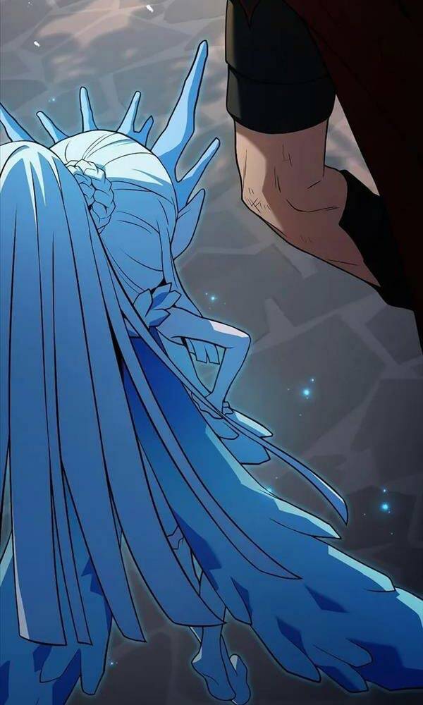 Sự Trở Lại Của Người Chơi Bị Đóng Băng - Chapter 93 - Page 72