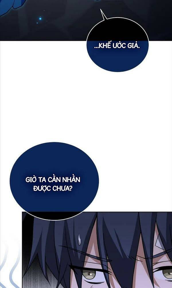 Sự Trở Lại Của Người Chơi Bị Đóng Băng - Chapter 93 - Page 73