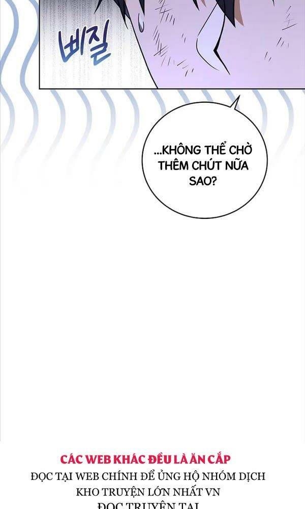 Sự Trở Lại Của Người Chơi Bị Đóng Băng - Chapter 93 - Page 74