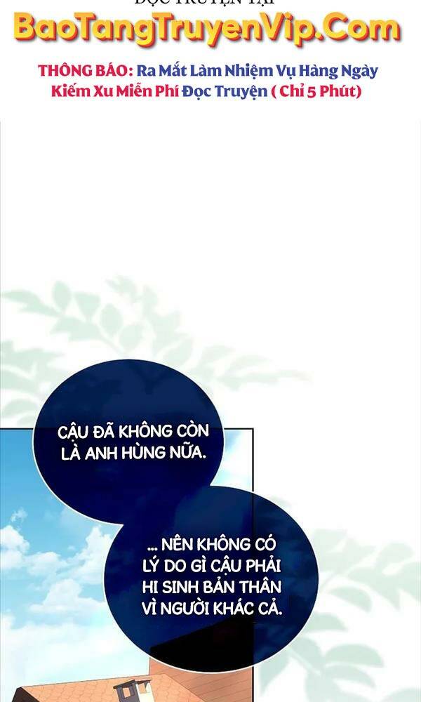 Sự Trở Lại Của Người Chơi Bị Đóng Băng - Chapter 93 - Page 75