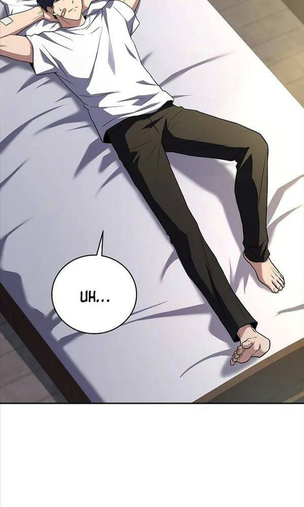 Sự Trở Lại Của Người Chơi Bị Đóng Băng - Chapter 93 - Page 77