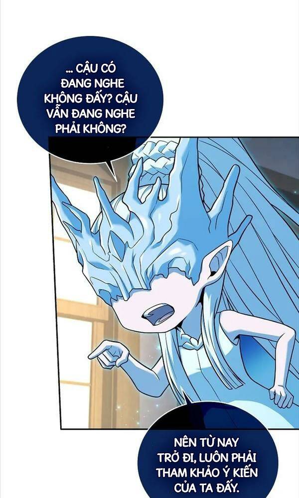 Sự Trở Lại Của Người Chơi Bị Đóng Băng - Chapter 93 - Page 78