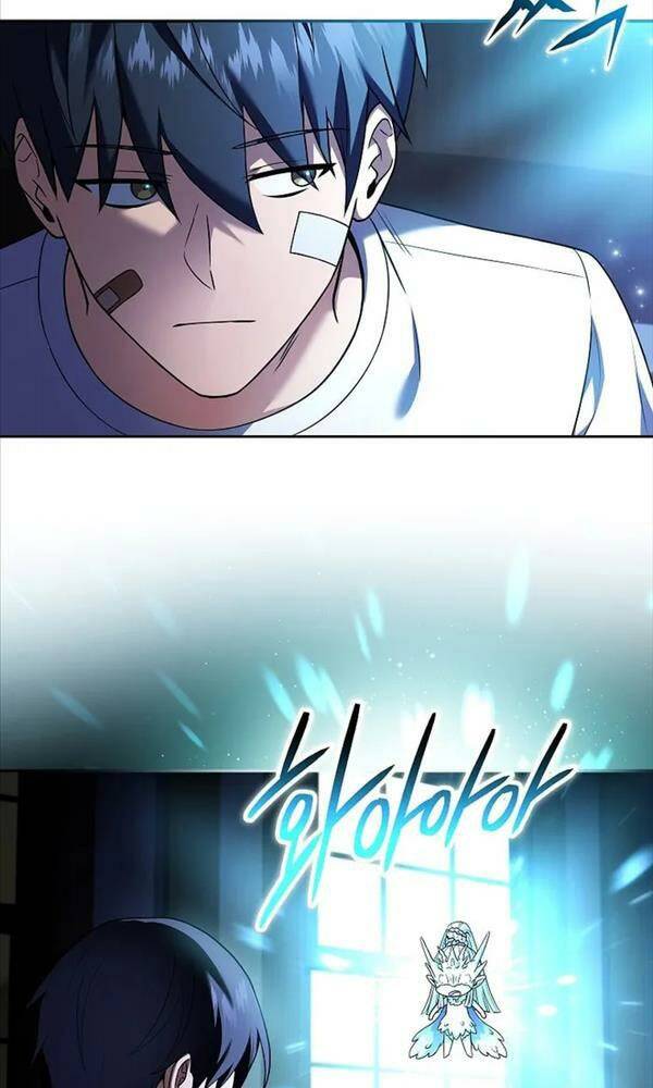 Sự Trở Lại Của Người Chơi Bị Đóng Băng - Chapter 93 - Page 84