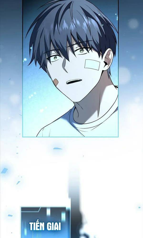 Sự Trở Lại Của Người Chơi Bị Đóng Băng - Chapter 93 - Page 86