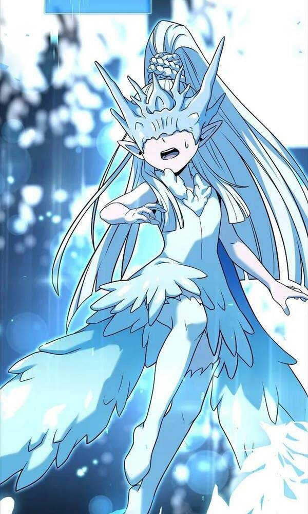 Sự Trở Lại Của Người Chơi Bị Đóng Băng - Chapter 93 - Page 87