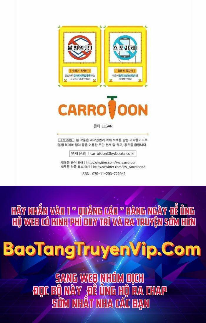 Sự Trở Lại Của Người Chơi Bị Đóng Băng - Chapter 93 - Page 89