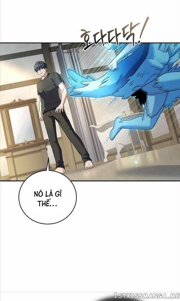 Sự Trở Lại Của Người Chơi Bị Đóng Băng - Chapter 94 - Page 12