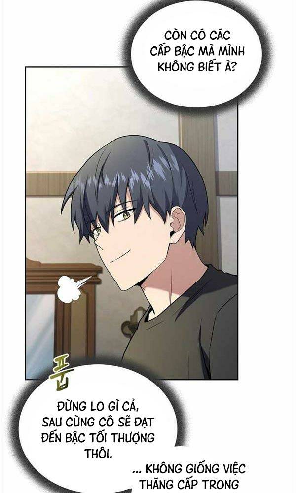 Sự Trở Lại Của Người Chơi Bị Đóng Băng - Chapter 94 - Page 13