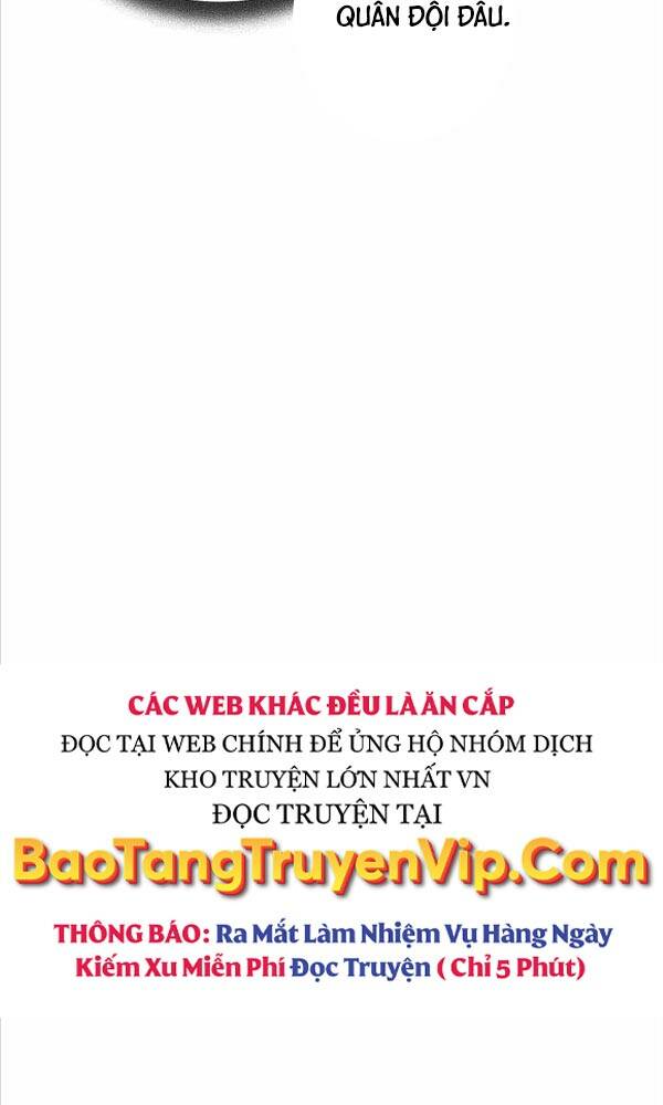 Sự Trở Lại Của Người Chơi Bị Đóng Băng - Chapter 94 - Page 14