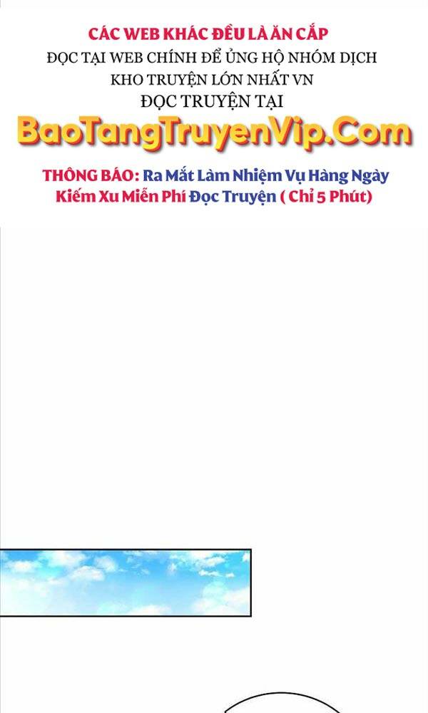 Sự Trở Lại Của Người Chơi Bị Đóng Băng - Chapter 94 - Page 16