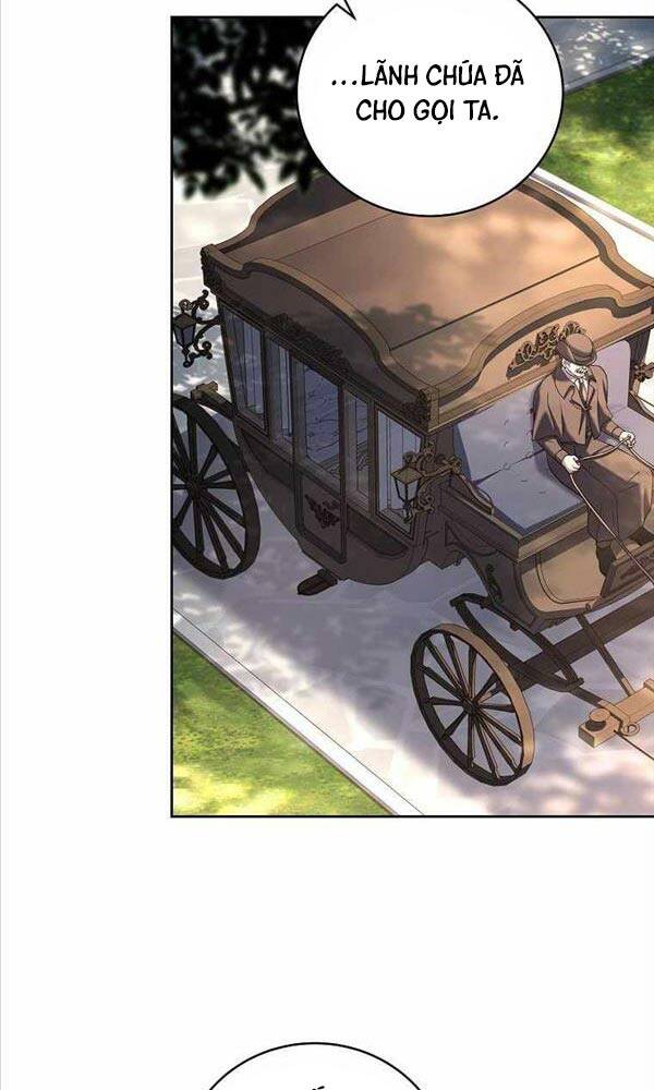 Sự Trở Lại Của Người Chơi Bị Đóng Băng - Chapter 94 - Page 17