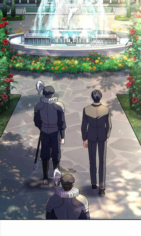 Sự Trở Lại Của Người Chơi Bị Đóng Băng - Chapter 94 - Page 22