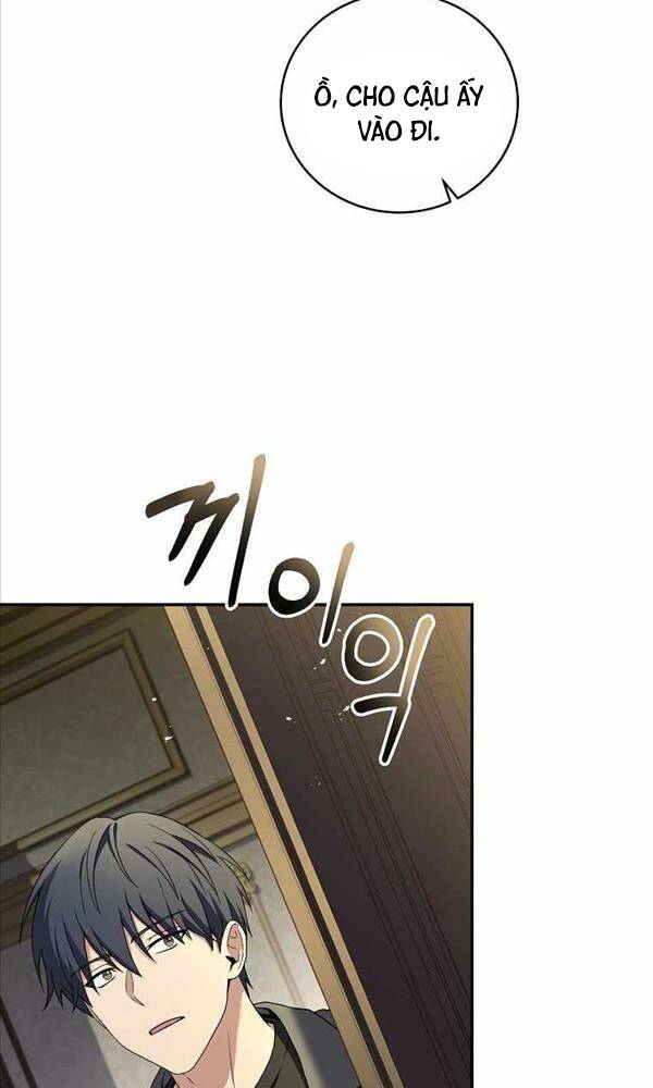 Sự Trở Lại Của Người Chơi Bị Đóng Băng - Chapter 94 - Page 24