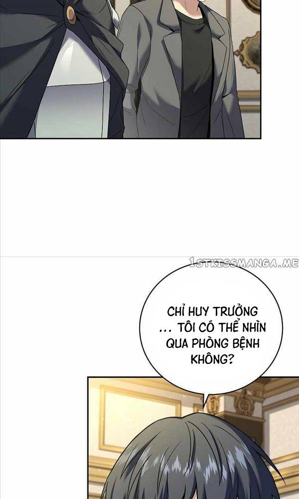 Sự Trở Lại Của Người Chơi Bị Đóng Băng - Chapter 94 - Page 34