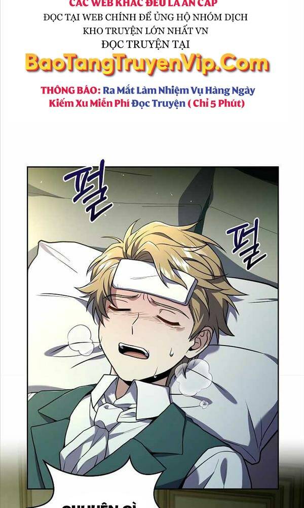 Sự Trở Lại Của Người Chơi Bị Đóng Băng - Chapter 94 - Page 38