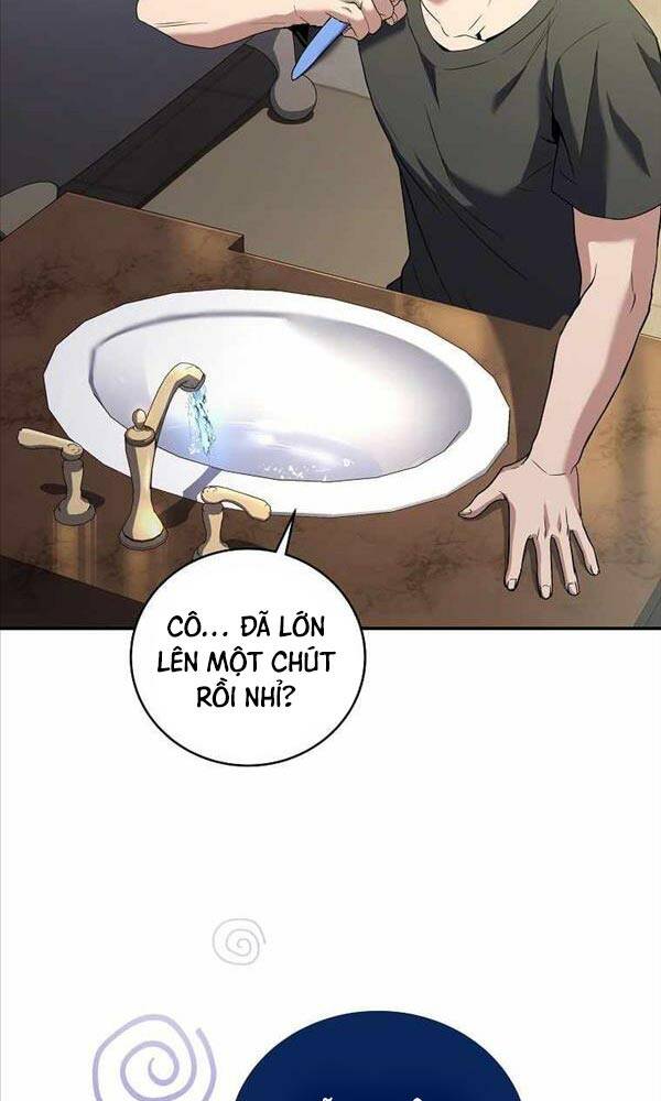 Sự Trở Lại Của Người Chơi Bị Đóng Băng - Chapter 94 - Page 3