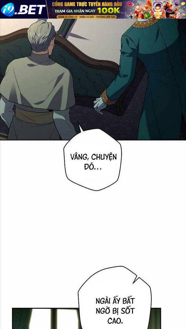 Sự Trở Lại Của Người Chơi Bị Đóng Băng - Chapter 94 - Page 40