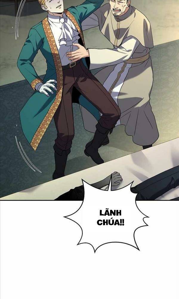 Sự Trở Lại Của Người Chơi Bị Đóng Băng - Chapter 94 - Page 43