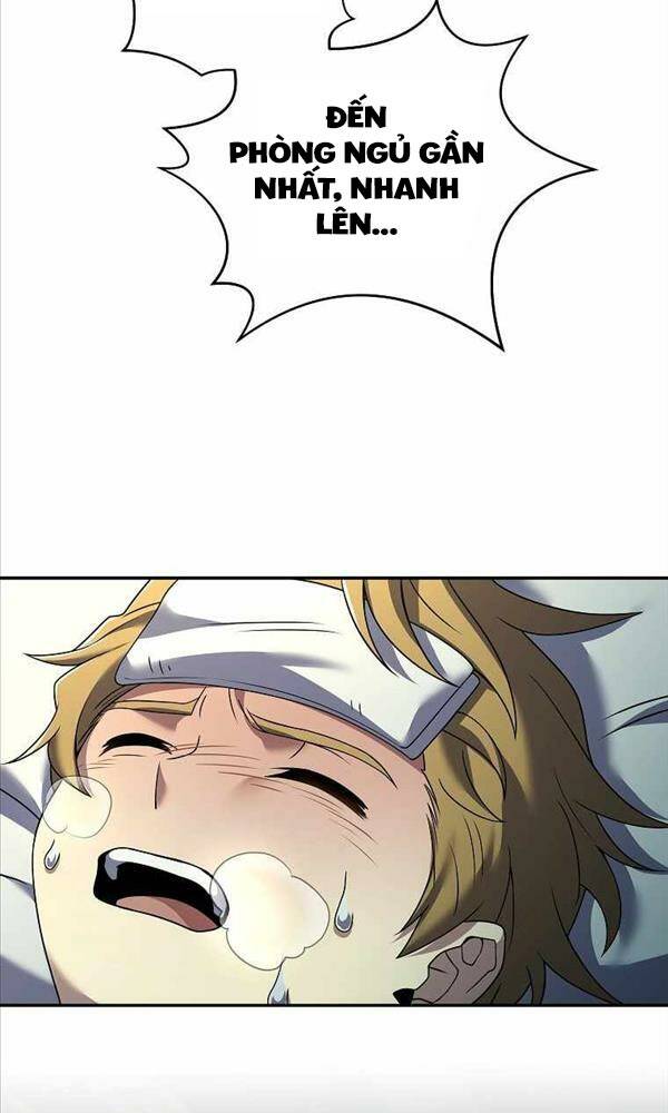 Sự Trở Lại Của Người Chơi Bị Đóng Băng - Chapter 94 - Page 45