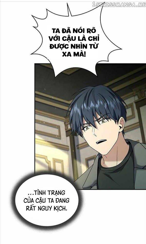 Sự Trở Lại Của Người Chơi Bị Đóng Băng - Chapter 94 - Page 48